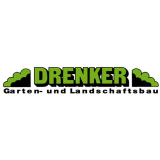 DRENKER Garten- und Landschaftsbau in Mettmann - Logo