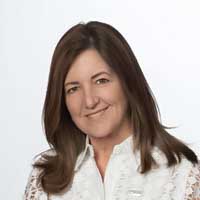 Images Susan Spencer-U.S. Bank Mortgage