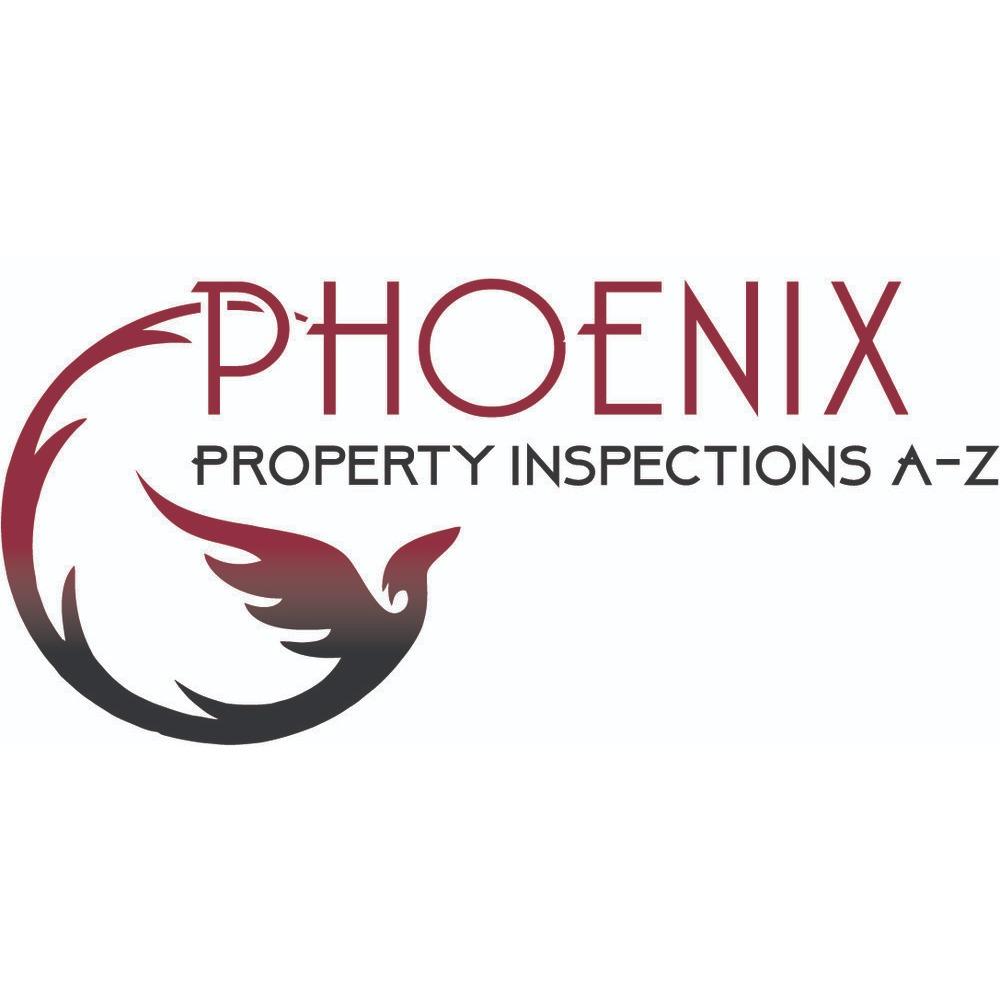 Phoenix Property Inspections A-Z