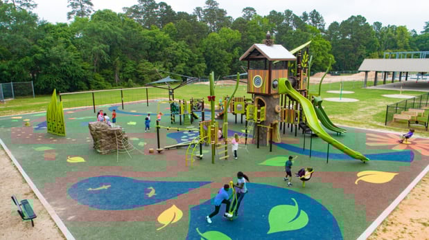 Images Lone Star Recreation of Texas, LLC