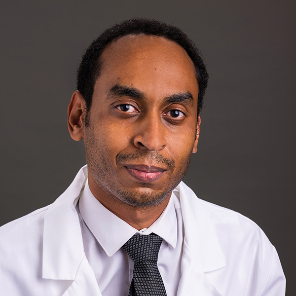 Akram M Babkir, MD - Columbia, MO - Hospital Medicine