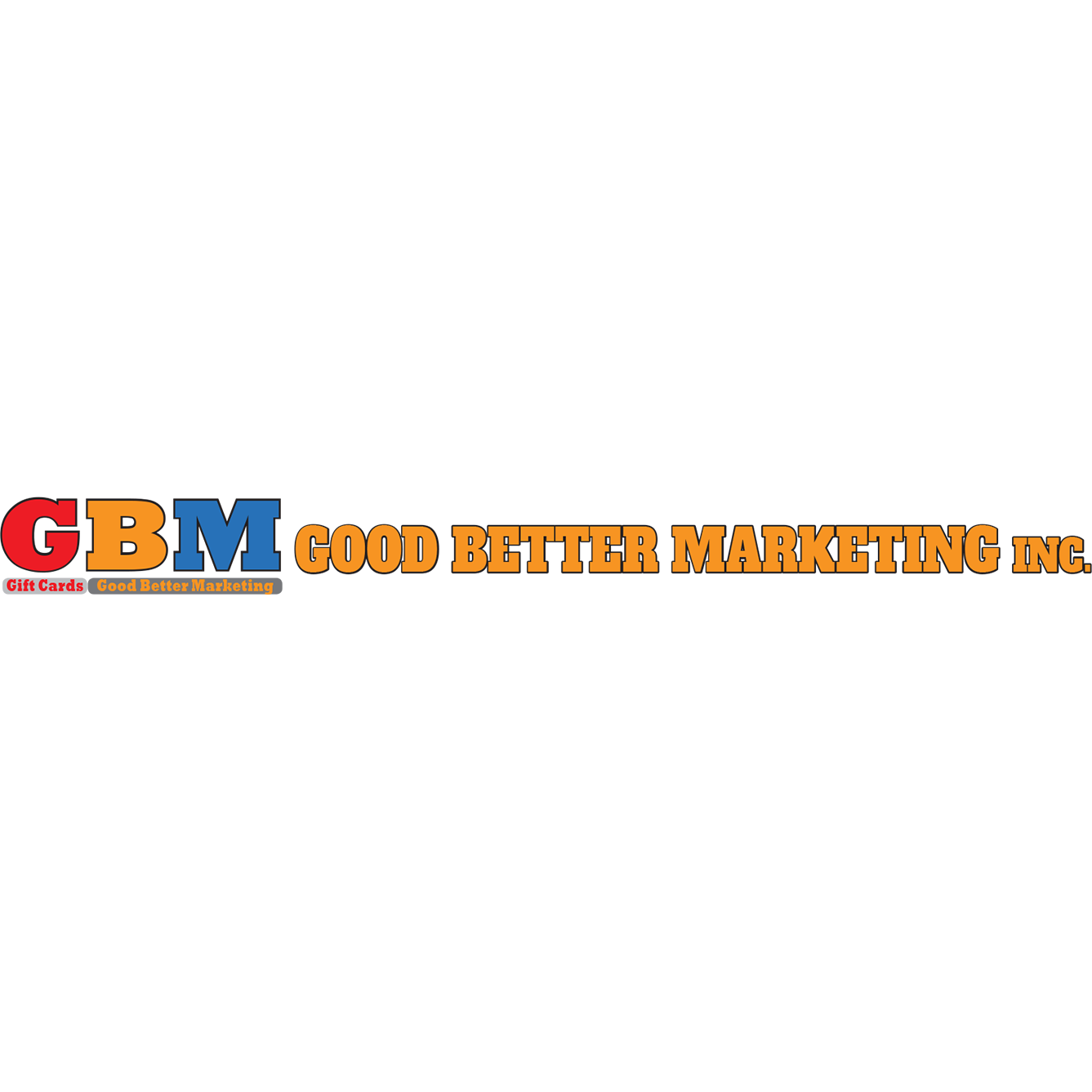Good better market