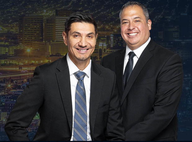 Images Lozano Meza Law Firm