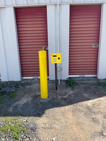 Images Curio Storage Silsbee