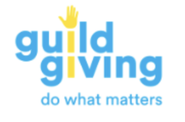 Images Guild Mortgage - Vito Granata