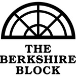 The Berkshire Block Logo