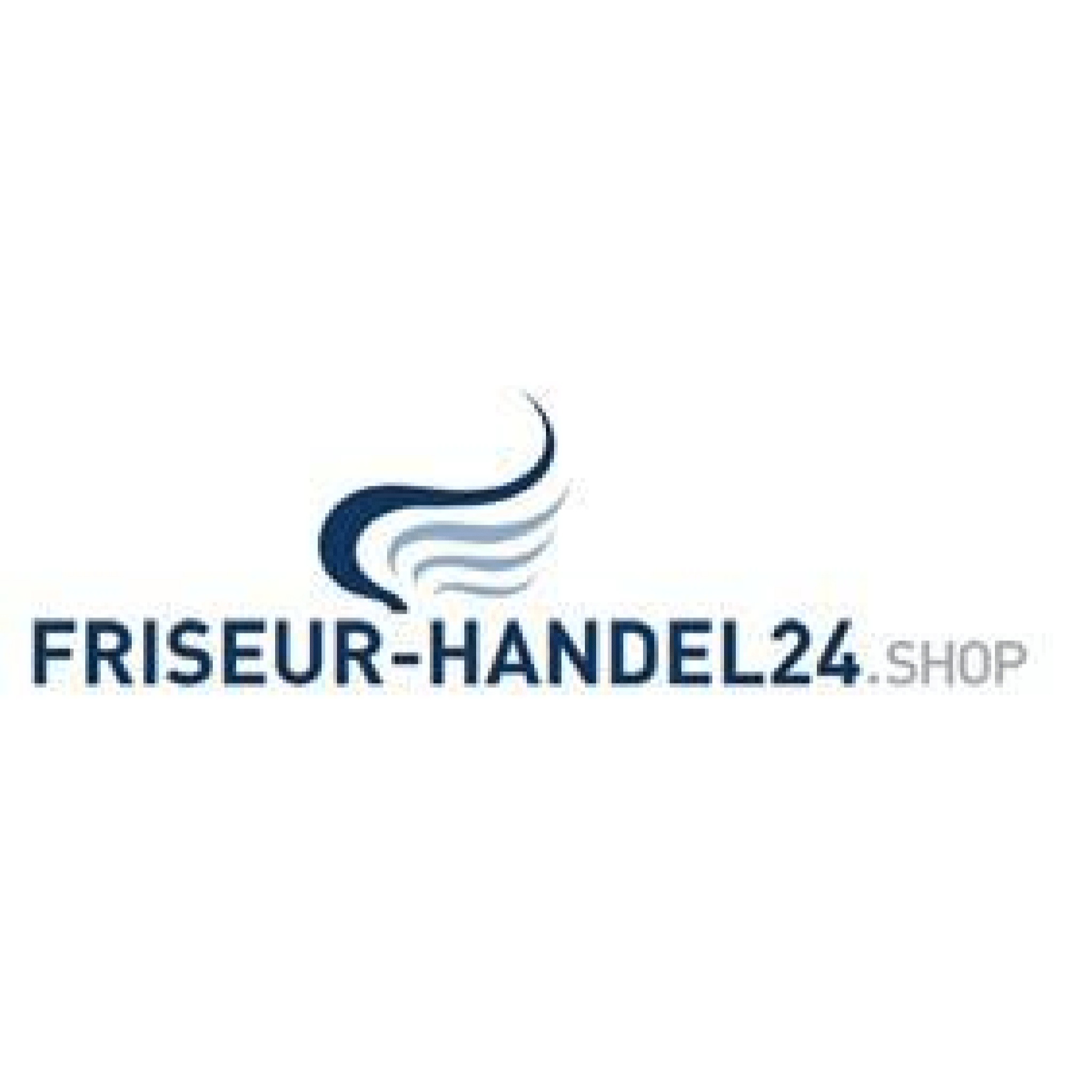 Logo Haarwelten - Friseursalon Halle-Büschdorf - Kosmetik, Fußpflege, Massagen, Nageldesign