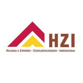 HZI Holzbau GmbH