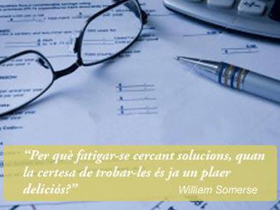 Images Gorriz - Arias Consulting
