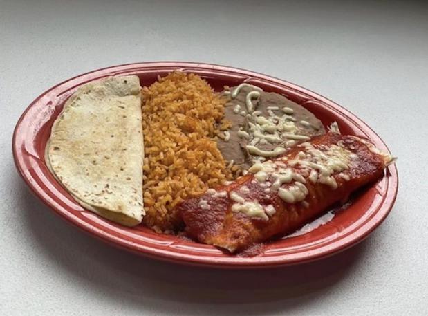 Images Javi's Mexican Grill & Tavern