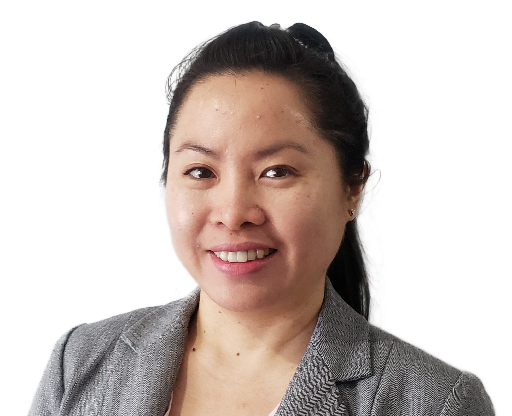 Chan Sok - TurboTax Full Service