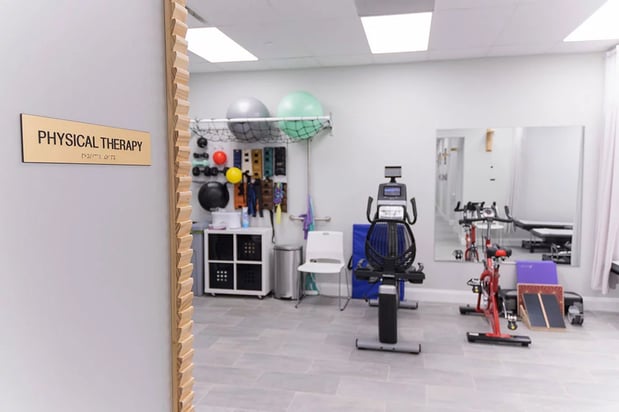 Images Century Medical and Dental Center
