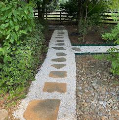 Pro Quality Services Image