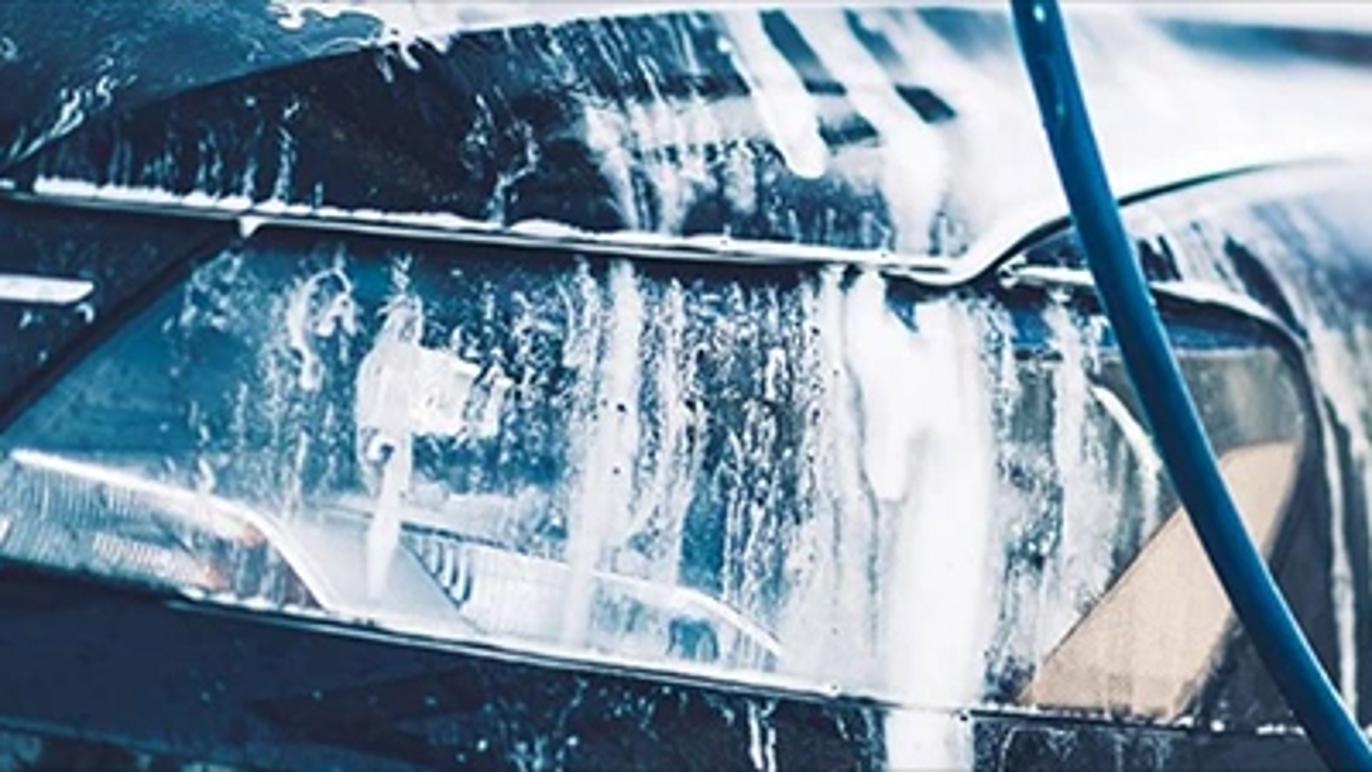 Images BDT Bilverkstad - Autoexperten i Vällingby