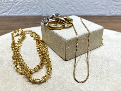 Images KOMEHYO（コメ兵）買取センター姫路みゆき通り
