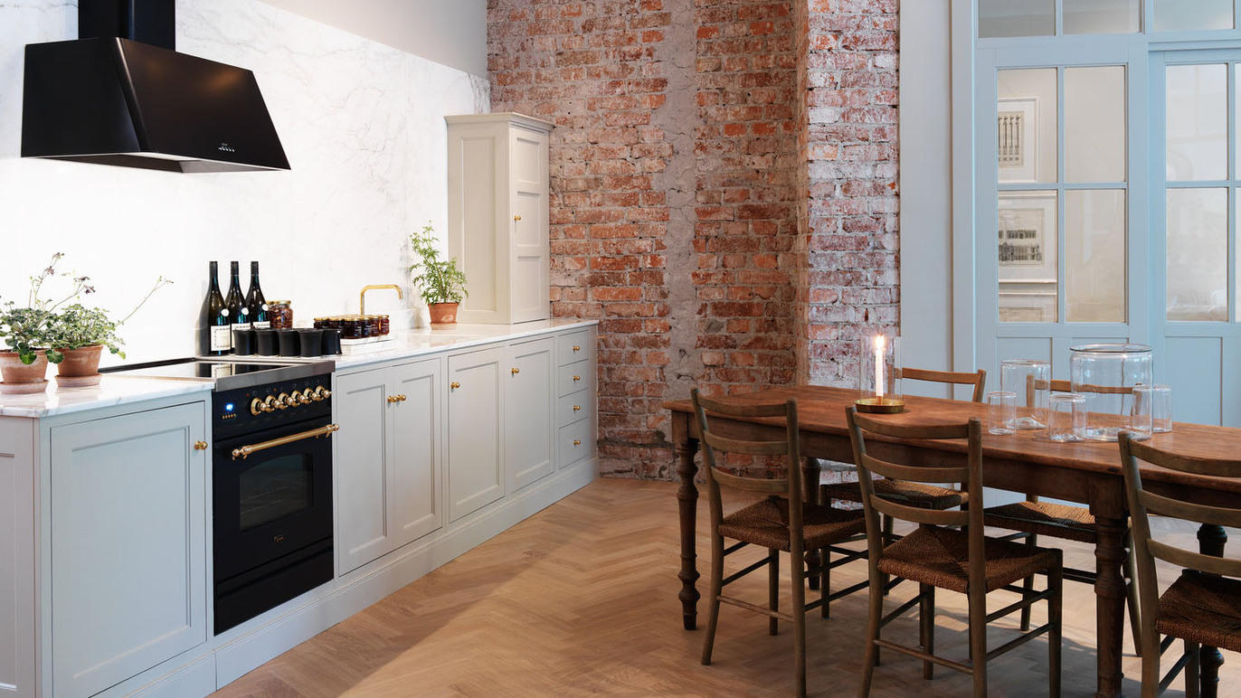 Images Garbo Interiör