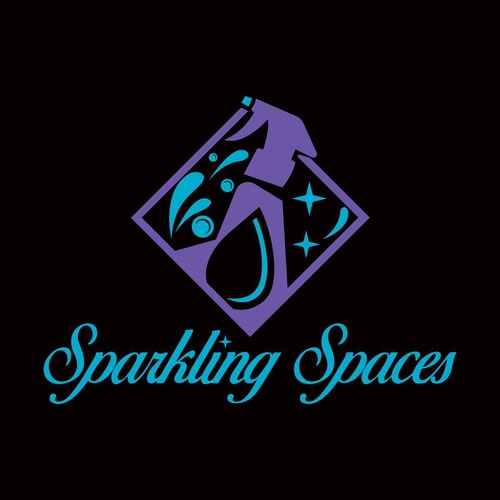 Sparkling Spaces Ltd