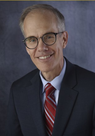 Hein Schneider & Bond P.C. Image