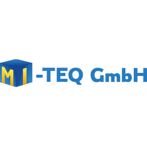 MI-TEQ GmbH Logo