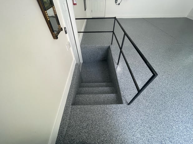 Images Garages N More