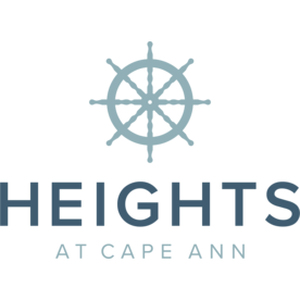 The Heights at Cape Ann - Gloucester, MA 01930 - (978)281-1184 | ShowMeLocal.com