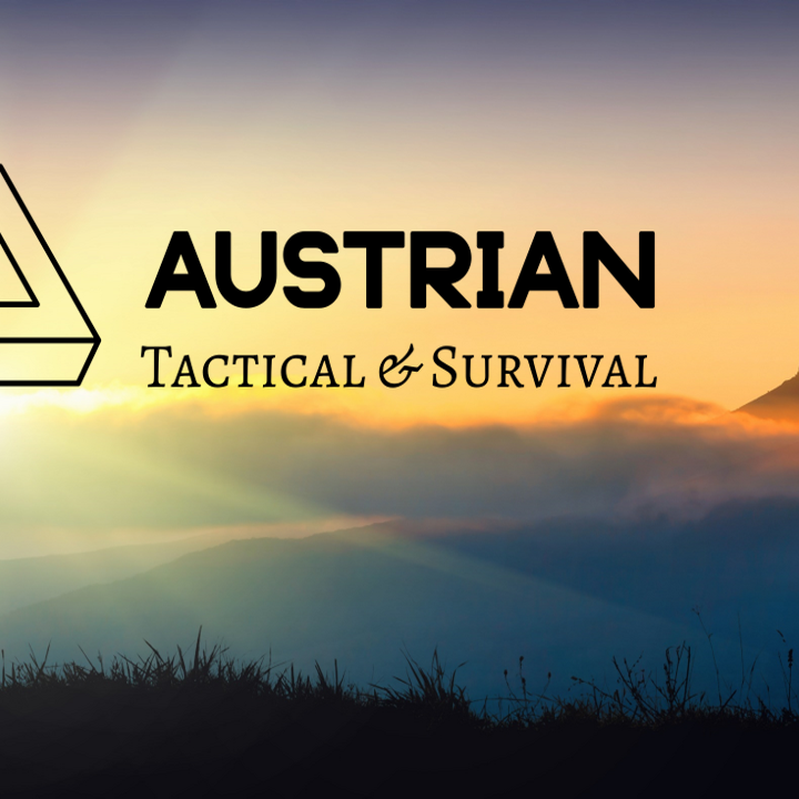 Bilder Austrian Tactical & Survivial