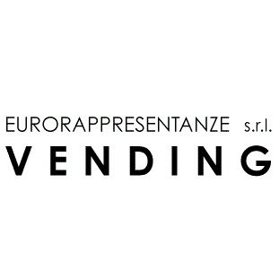 Eurorappresentanze Vending Logo