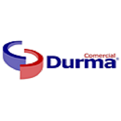 Comercial Durma Logo