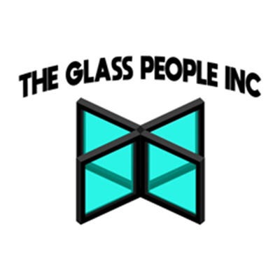 The Glass People - Dallas, TX 75220 - (972)677-7598 | ShowMeLocal.com