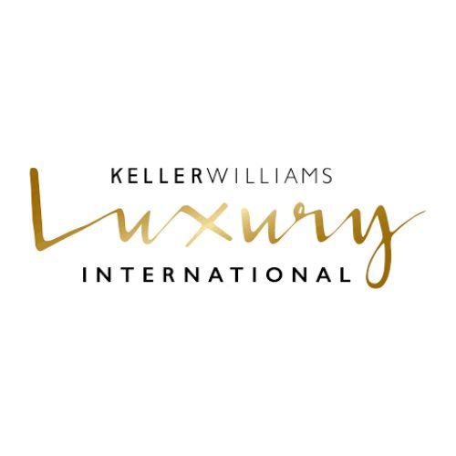 Julie Leins, THE LEINS GROUP at Keller Williams Advantage Realty LLC Logo