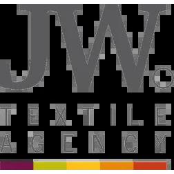 Logo JW. Textile Agency GmbH & Co.KG