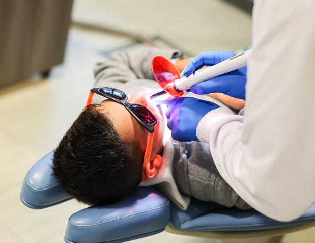 Images Crabapple Pediatric Dentistry & Orthodontics