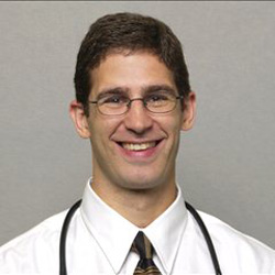 Marc A. Rosenthal