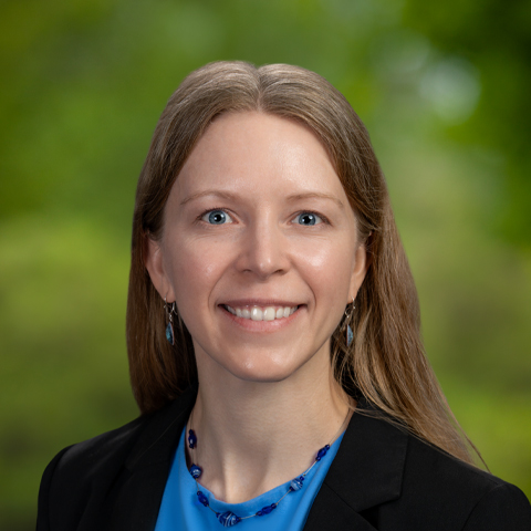 Dr Alice E. Shallcross, DO - Sacramento, CA - Family Medicine