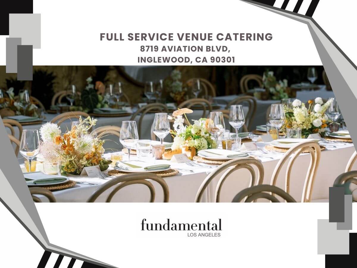 fundamental events Image