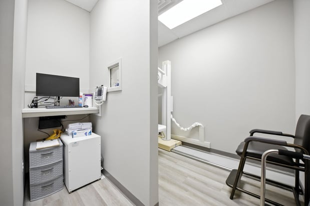 Images Live Urgent Care