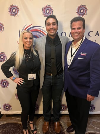 Images Granny Nannies of Gainesville