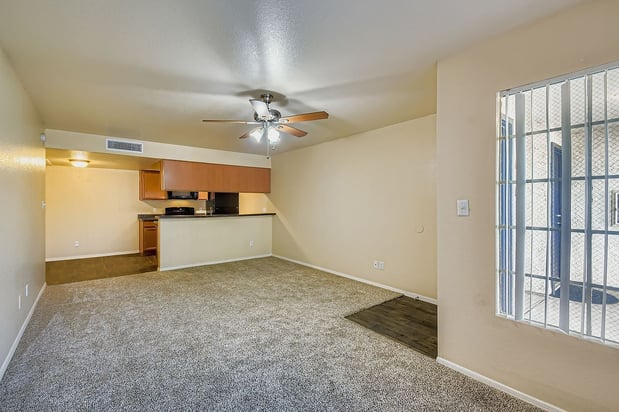 Images Rise Mountain Ridge