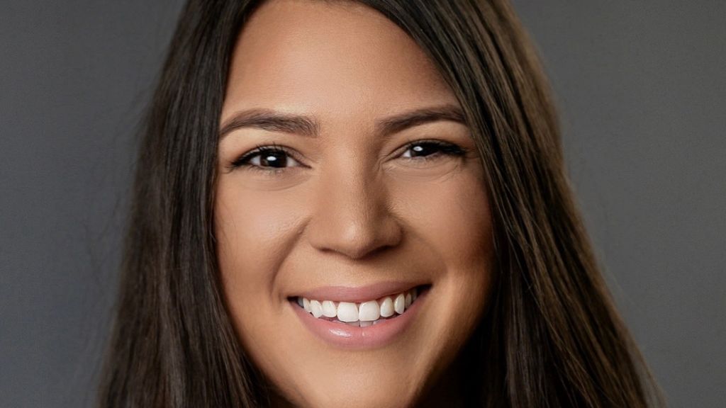 Jamie Lynn Mcguire, DMD - Ellenton, FL - Dentistry, General Dentistry
