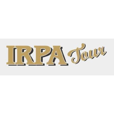 Irpa Tour Logo