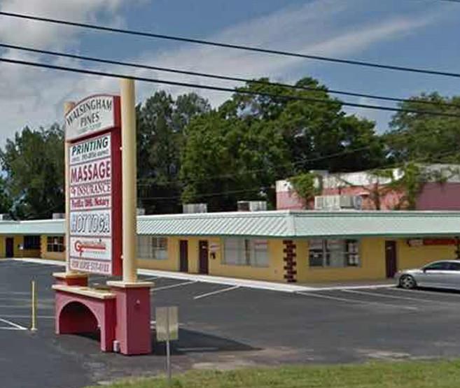LISTINGRESET-20260713 0120 V Healing Massage Spa PHOTO massage-near-me-tampa-v-healing-massage-spa-01.jpg