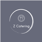 Z Catering Logo