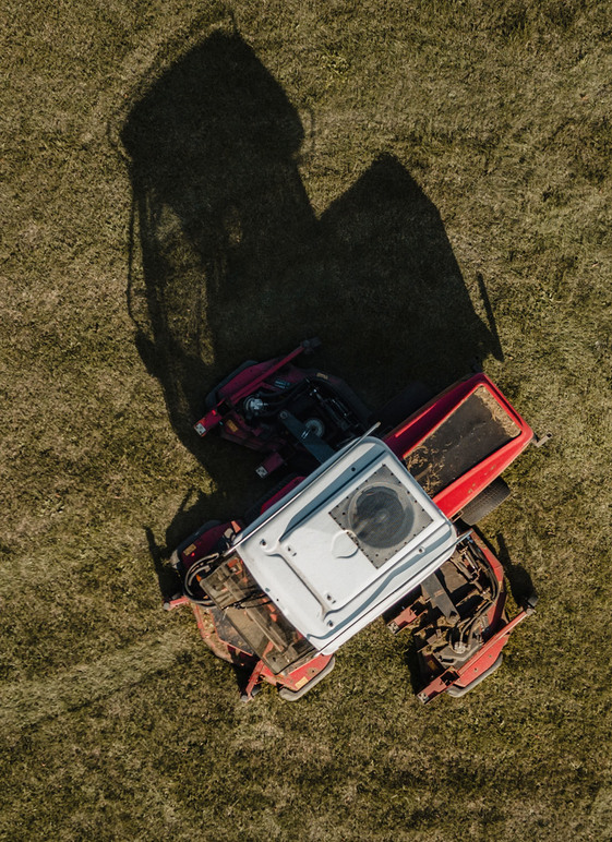 Images Österlen Entreprenad & Transport AB