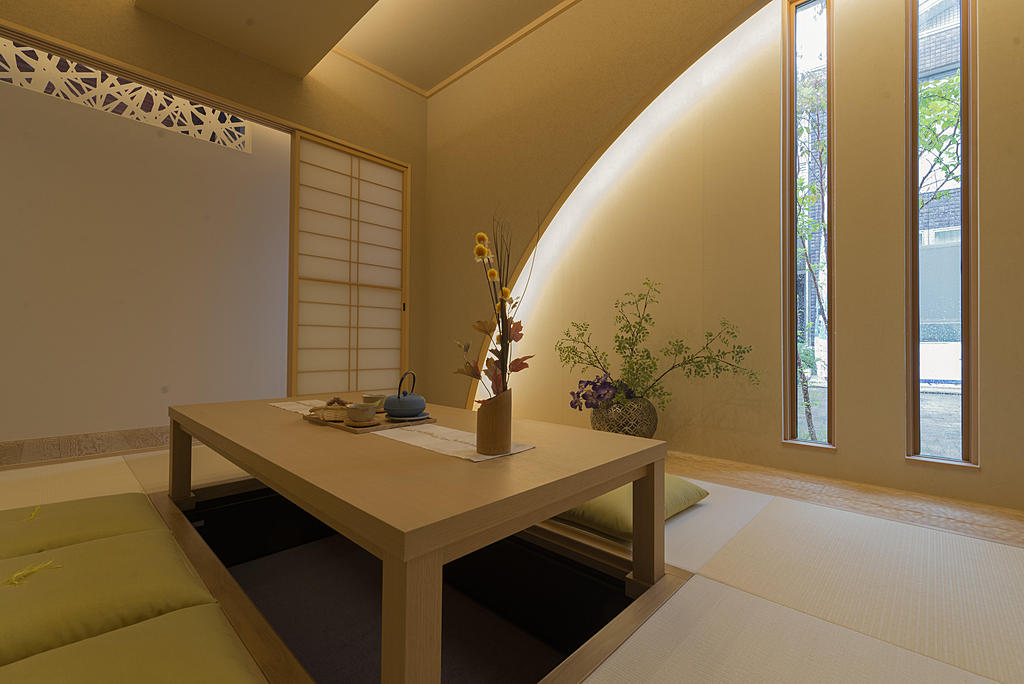 Images ダイワハウス久御山展示場