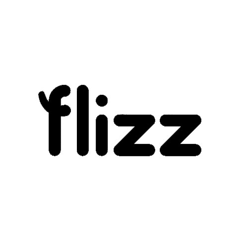 Flizz Tierarztpraxis in München - Logo