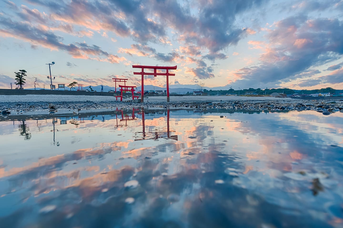 Images Enjoy Kyushu