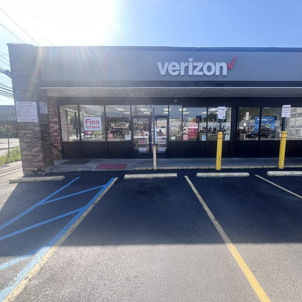 Images Verizon