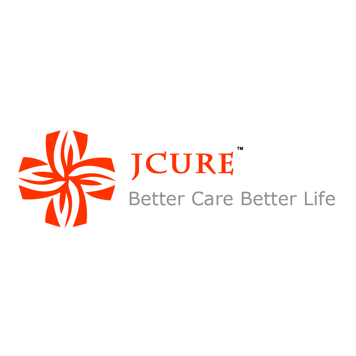 JCURE TRADE LTD