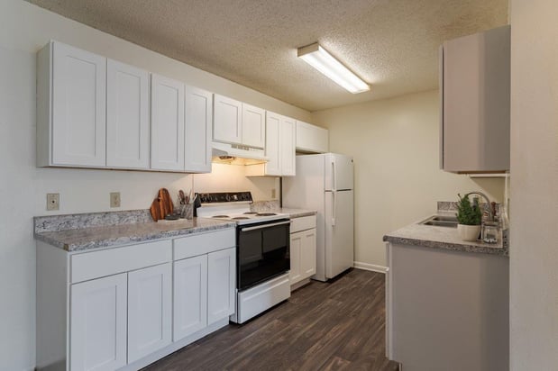 Images Morganton Place Apartment Homes