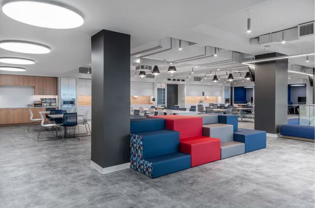 Images Edelman Financial Engines